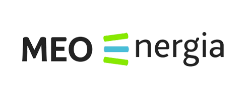 meo-energia